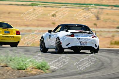 media/Jun-28-2025-Speed Ventures (Sat) [[42b060a0d4]]/2 Black Group/Session 4 Turn 4/